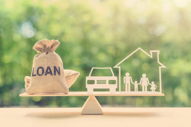 Best Credit Repair Services  in Little Elm, TX
