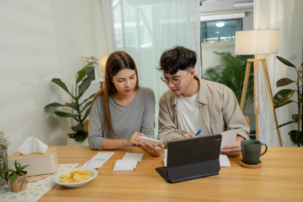 Best Loan Pre-Approval Services  in Little Elm, TX