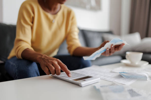 Reliable Little Elm, TX Loan Agency Solutions