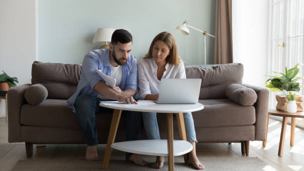 Best Reverse Mortgages  in Little Elm, TX