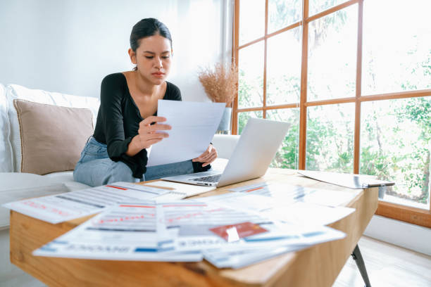 Best Construction Loans  in Little Elm, TX