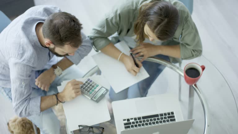 Best Student Loans  in Little Elm, TX